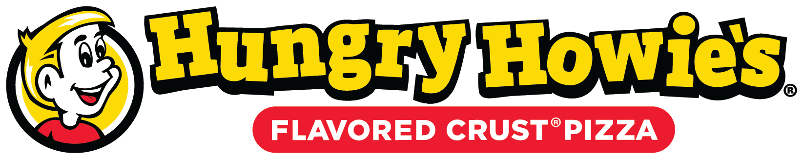 Hungry Howie's